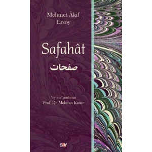Safahat
