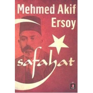 Safahat