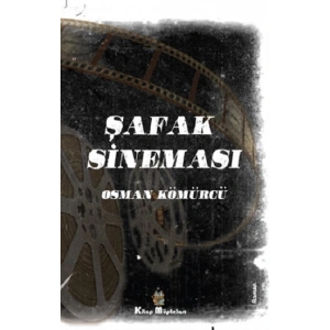 Şafak Sineması