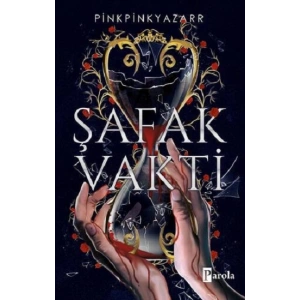Şafak Vakti