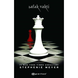Şafak Vakti