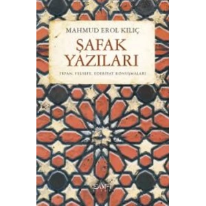 Şafak Yazıları