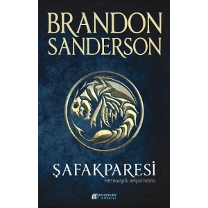 Şafakparesi