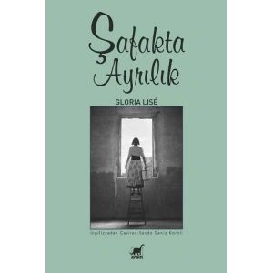Şafakta Ayrılık