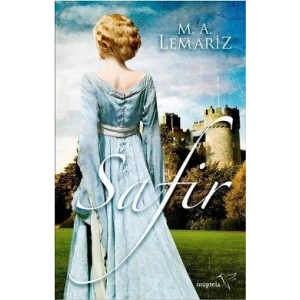 Safir
