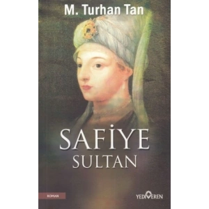 Safiye Sultan