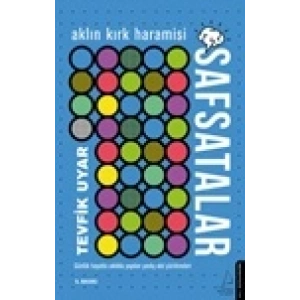 Safsatalar