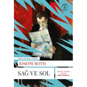 Sağ ve Sol