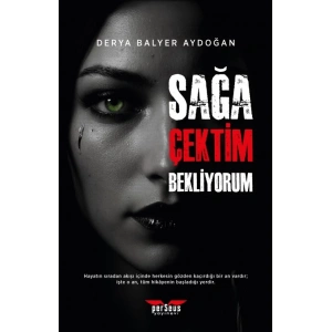 Sağa Çektim Bekliyorum