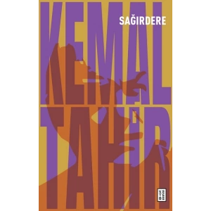 Sağırdere
