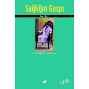 Sağlığın Gaspı
