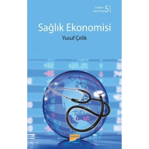 Sağlık Ekonomisi
