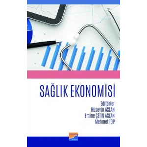 Sağlık Ekonomisi