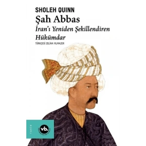 Şah Abbas