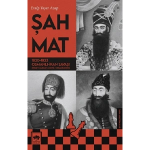 Şah Mat