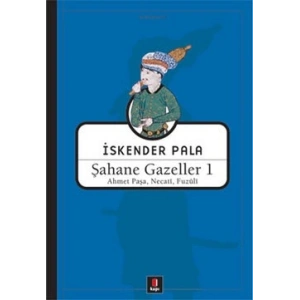 Şahane Gazeller 1