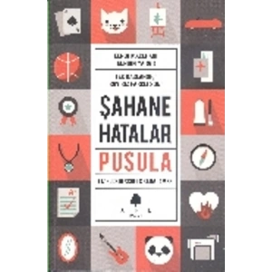Şahane Hatalar - Pusula
