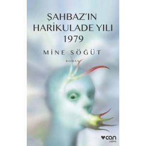 Şahbazın Harikulade Yılı 1979