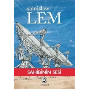 Sahibinin Sesi