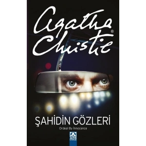 Şahidin Gözleri
