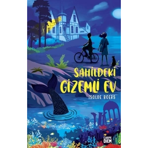Sahildeki Gizemli Ev