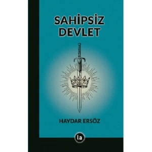 Sahipsiz Devlet