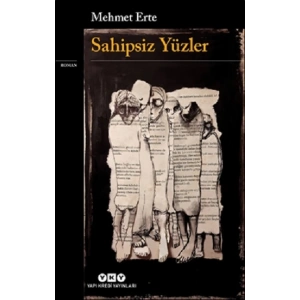Sahipsiz Yüzler