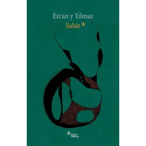 Sahir