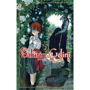 Sahirin Gelini 2
