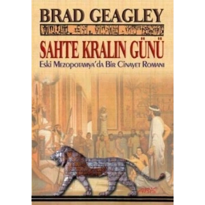 Sahte Kralın Günü