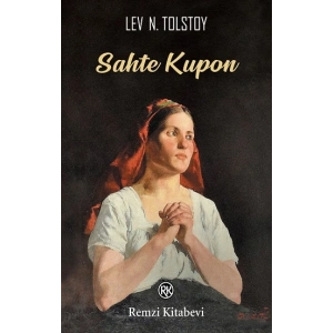 Sahte Kupon