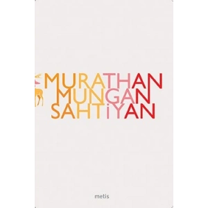 Sahtiyan