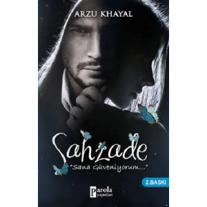Şahzade