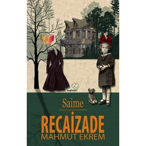 Saime