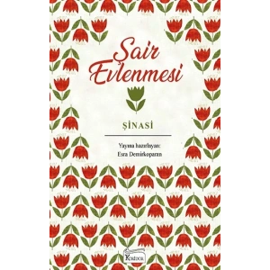 Şair Evlenmesi