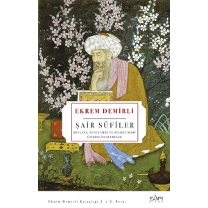 Şair Sufiler