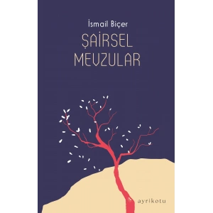 Şairsel Mevzular