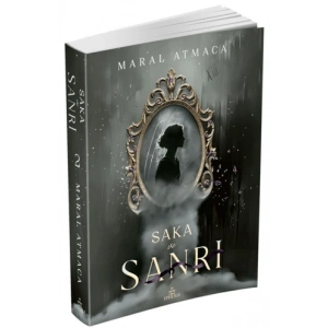 Saka ve Sanrı 2