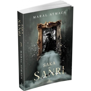 Saka ve Sanrı - 3
