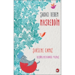 Şakacı Dedem Nasreddin