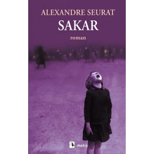 Sakar