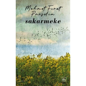 Sakarmeke