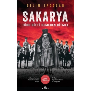 Sakarya