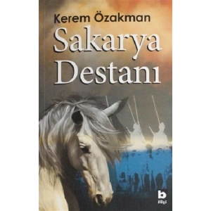 Sakarya Destanı