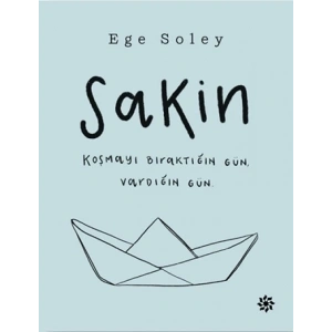 Sakin