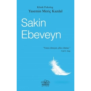 Sakin Ebeveyn