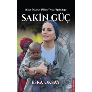 Sakin Güç