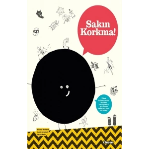 Sakın Korkma!