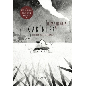 Sakinler