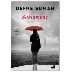 Saklambaç
